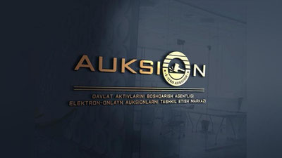 'Bugungi kunda 8 mingdan ortiq mulklar elektron savdoga chiqarilgan'ning rasmi