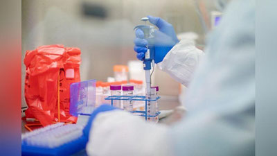 'O`zbekistonda koronavirus qayd etilganlar soni 24 mingdan oshdi'ning rasmi