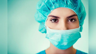 'O`zbekistonda koronavirus yuqtirganlar soni 68 283 (+60) nafarni tashkil etmoqda'ning rasmi