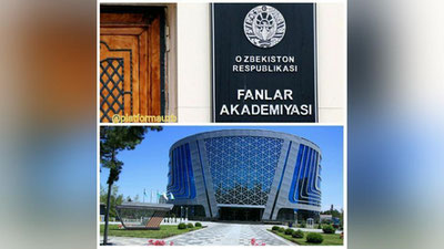 'platforma.uz: «Biz nega doim o`zga yurt olimlaridan umidvor bo`lamiz?!»'ning rasmi