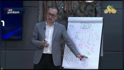 '"Allamjonov stereotipni buzdi..."'ning rasmi