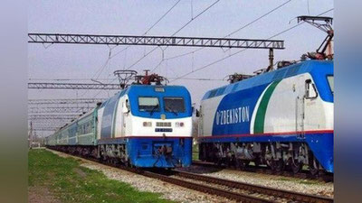 Изрображение 'Прибывшие из Самарской области узбекистанцы размещены на карантин в Папском районе (видео)'