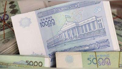 'Payariqda “Agroservis MTP” tomonidan ishchilarga asossiz ravishda oylik to`lanmaganligi aniqlandi'ning rasmi