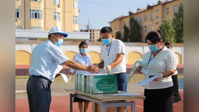 Изрображение 'В ГЦТ назвали дату подведения итогов приемной кампании в вузы-2020'