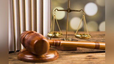 '"Profelite IMP"dan jabrlangan fuqarolarga pullari qaytarilmoqda'ning rasmi