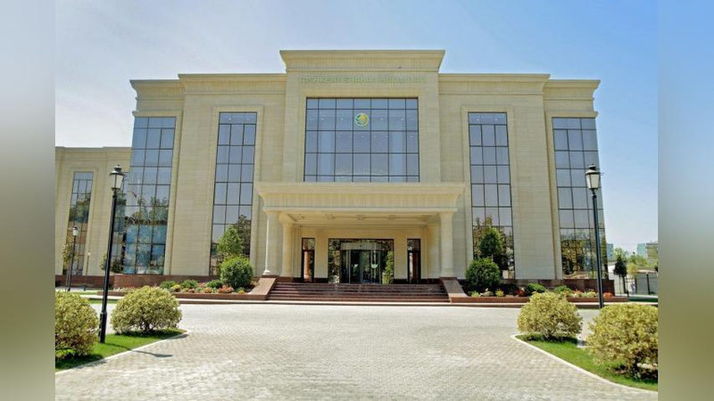 Изрображение 'Кенгаш народных депутатов рассмотрит вопрос начала отопительного сезона в Ташкенте'