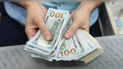 Изрображение 'Ученые определили, сколько коронавирус живет на деньгах и телефонах'