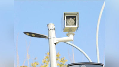 'Bugundan Farg`onada fotovideofiksasiya qurilmalari bir qator qoidabuzarliklarni qayd qila boshlaydi'ning rasmi