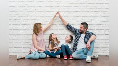 'MIB xodimlari sabab Guliston shahridagi ajrashish arafasida turgan 142 ta oila yarashishga qaror qildi'ning rasmi