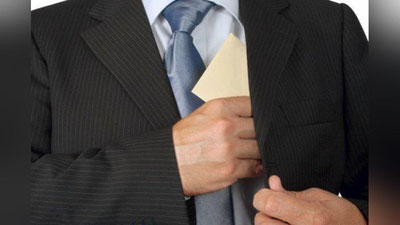 'Transport vazirligi va sohadagi korxonalar xodimlari byudjet mablag`larini talon-toroj qilish, yo`lovchi va yuk tashish xizmatidan tushgan pullarni o`zlashtirgan'ning rasmi