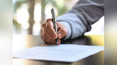 'Bosh prokuratura: To`raqo`rg`on tuman bandlikka ko`maklashish markazi direktori pandemiya sharoitida jamoat tadbirlariga jalb qilingan fuqarolarga to`lanishi belgilangan ish haqlarini ham o`zlashtirdi'ning rasmi