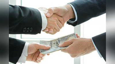 'Oliy ta`lim tizimida eng ko`p kuzatilayotgan korrupsiya o`qishga kiritish masalasi bilan bog`liq – Bosh prokuror'ning rasmi