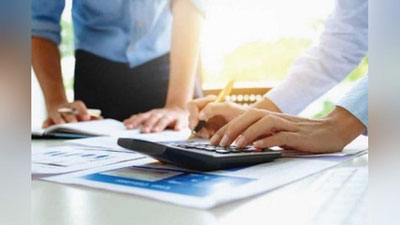 'Xivada tadbirkor foydasiga 176 mln so`m qarzdorlik undirib berildi'ning rasmi