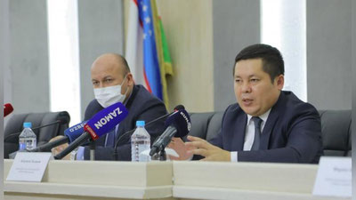 'Talaba  o`z xohishi bilan o`qishni onlayn davom ettirishi mumkinmi?'ning rasmi