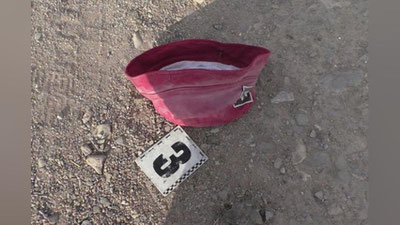 'Farg`onada otasining "Damas"ida do`konga chiqqan 11 yoshli bola 2 yashar qizchaning o`limiga sababchi bo`ldi'ning rasmi