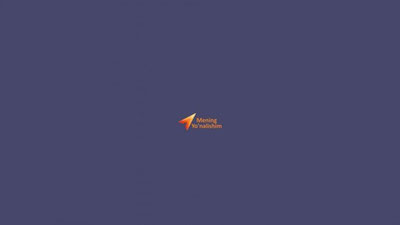 'Endi manzilga etib borish uchun avtobus yo`nalishini oldindan kuzatish mumkin'ning rasmi