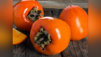 'O`zbekistonda birinchi bo`lib quritilgan xurmo Namangandan eksport qilinadi'ning rasmi