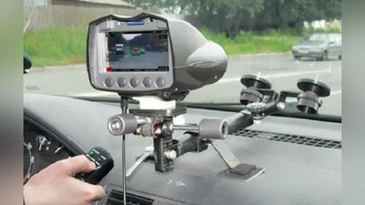 'Xorazmda 24 noyabr kunidan shu kunga qadar yo`l harakati qoidalarini buzganlardan  byudjetga 1 421 405 355 so`m undirildi — MIB'ning rasmi