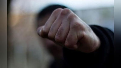 'Jizzaxda mast tog`asidan himoyalanmoqchi bo`lgan kuyov uni o`ldirib qo`ydi'ning rasmi