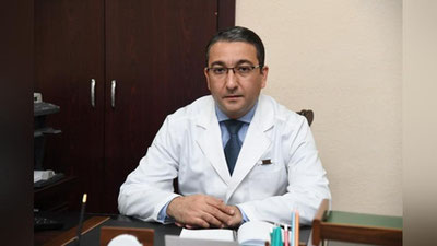 Изрображение 'Специалист Минздрава рассказал, как оказать первую помощь при отравлении угарным газом'