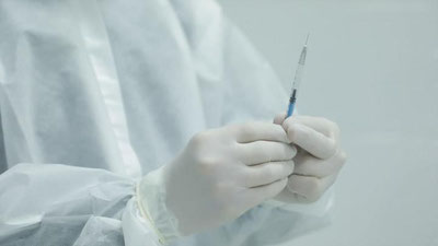 Изрображение 'Какую вакцину нужно получить, чтобы совершить паломничество?'