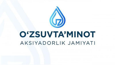 Изрображение 'Более 2 тыс километров канализационных систем нуждается в ремонте: брифинг от «Узсувтаъминот»'