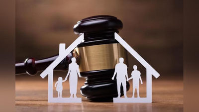 '2020 yilda O`zbekistonning qaysi hududida eng ko`p ajrim qayd etilgani ma`lum qilindi'ning rasmi