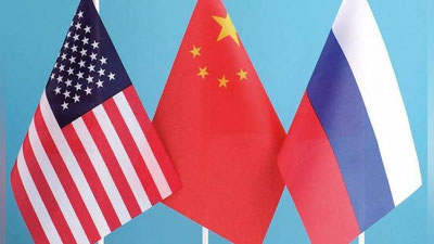 '"Chet ellik o`qituvchilarga shuncha pul berib, bizning o`qituvchilar nonini yarimta qilayapti" mazmunidagi gaplarga vazir izoh berdi'ning rasmi