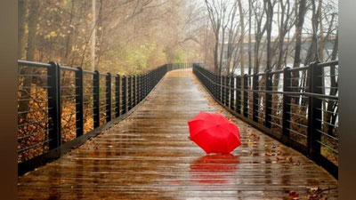 '12 fevral kuni qanday ob-havo kuzatiladi?'ning rasmi