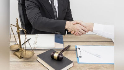 'Sirdaryoda MIB tomonidan bank foydasiga 2,8 mlrd so`mdan ortiq qarzdorlik undirildi'ning rasmi