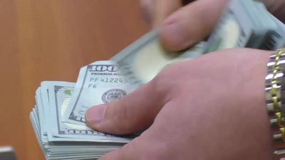 '“O`zbekiston temir yo`llari”ga ishga kiritib qo`ymoqchi bo`lgan firibgarlar ushlandi'ning rasmi