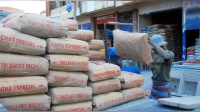 'O`zini “boyvachcha” ko`rsatgan mijoz qamoqqa olindi'ning rasmi