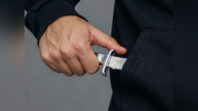 'Surxondaryoda opa-ukalar kelini va uning onasini o`ldirish uchun killer yolladi'ning rasmi