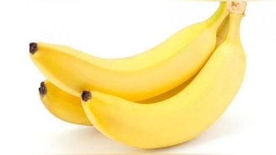 'O`zbekistonda banan importi 2,4 ming tonnaga oshgan'ning rasmi