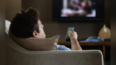 'Rossiyada mart oyidan o`zbek tilidagi 12 ta telekanal faoliyatini boshlaydi'ning rasmi