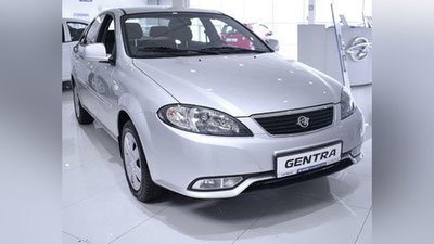 'Toshkentda avtosalondan 15 kun ichida “Lacetti-Gentra” olib bermoqchi bo`lgan firibgar ushlandi'ning rasmi