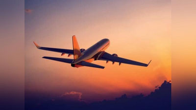 'Bahorda barcha xalqaro parvozlar tiklanadimi? Xalqaro havo transporti uyushmasining ma`lum qilishicha...'ning rasmi