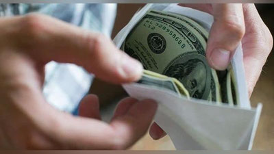 'Kattaqo`rg`on tumanida 3 500 AQSh dollari evaziga harbiy xizmatga jo`natishni va`da qilgan firibgar ushlandi'ning rasmi