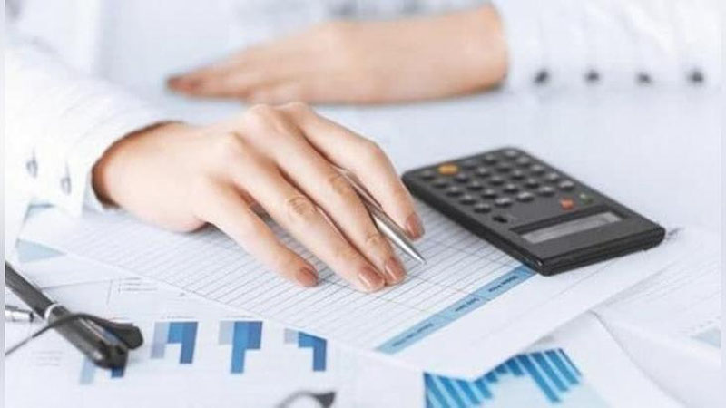 'Kimlar mol-mulk solig`idan ozod etilgan?'ning rasmi