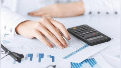 'Kimlar mol-mulk solig`idan ozod etilgan?'ning rasmi