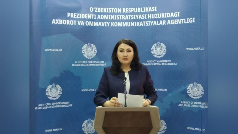 'Davlat boshqaruvi organlari va hokimliklar xodimlarining huquqiy savodxonlik darajasi baholanadi'ning rasmi