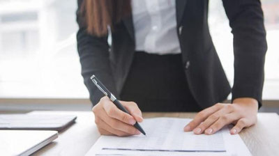 'FHDYo organlari tomonidan davlat statistika organlariga dalolatnoma yozuvlarining nusxalarini yuborish  amaliyoti bekor qilinadi'ning rasmi