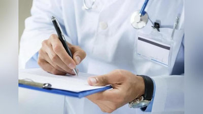 'O`zbekiston Qurolli kuchlarida tibbiy ko`rikdan o`tkazish tartibi o`zgartirildi'ning rasmi