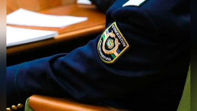 '“Endi byudjet mablag`i talon-taroj bo`lsa, prokurorlar ham javobgar bo`ladi” - Prezident'ning rasmi