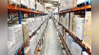 'Xususiy korxonaning 1 mlrd so`mlik dori vositalarini talon-toroj qilgan mudir qo`lga olindi'ning rasmi