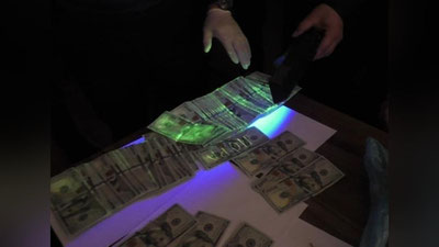 'Urgutda otasiga qarashli fermer xo`jaligi erini $14 ming AQSh dollariga sotayotgan o`g`il qo`lga olindi'ning rasmi