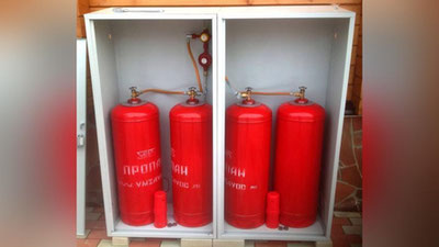 '“Urguttumangaz” ta`minoti bo`limi xodimlarining firibgarliklari fosh bo`ldi'ning rasmi