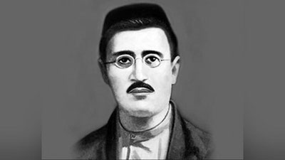 '“O`zbekkino” buyurtmasiga binoan Cho`lpon haqida film suratga olinadi'ning rasmi