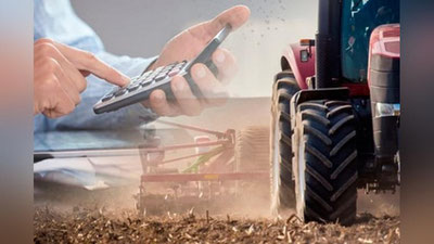 'Payariqdagi bank filiali xodimlari fermerlarning huquqlarini buzgani aniqlandi'ning rasmi