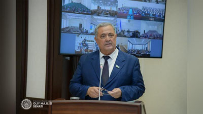 'Denovda fuqaroning hali hosili yig`ilmagan karam maydonini buzib tashlashgani yuzasidan jinoyat ishi ochildi'ning rasmi